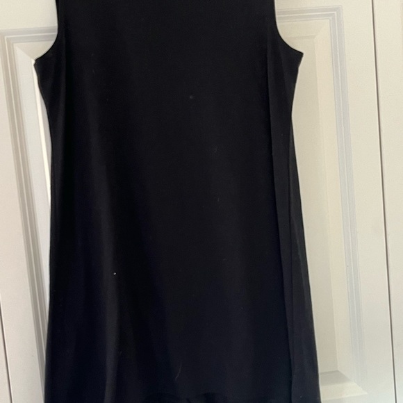 Logo Tank tunics - Picture 15 of 16